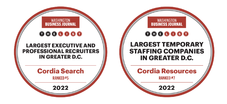 2 WBJ Buttons for Cordia Resources