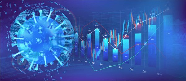 COVID Finance Image-01-1
