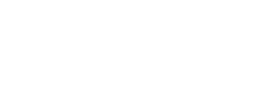 Cordia Resources logo-white