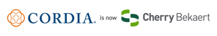 Cordia-Now-CB_Logo-RGB