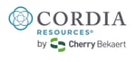 Cordia Resources, Leaders in Recruiting and Staffing Services