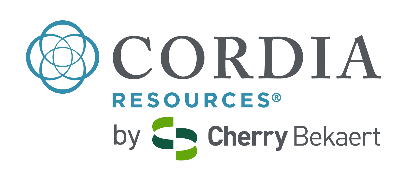 Cordia-Resources-CB_Logo-RGB