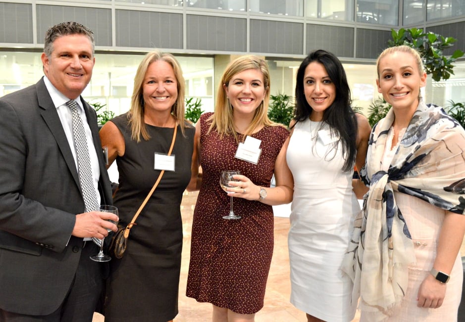 Open House 014 - edited.jpg
