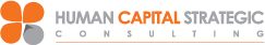 hcsc-logo3