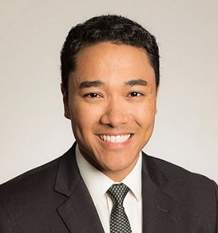 Ivan Perry Bio Pic_3