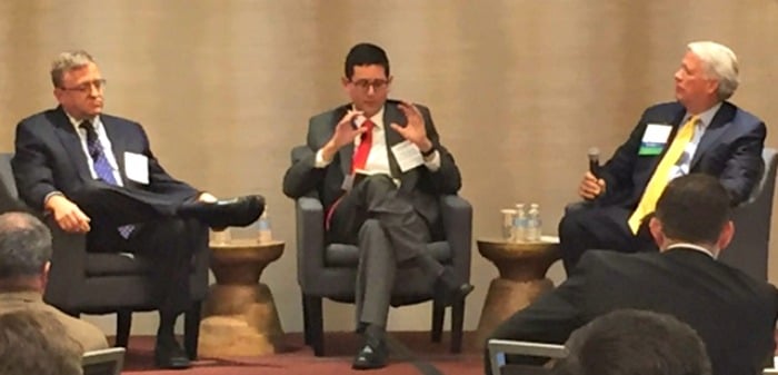3-panelists-best-2