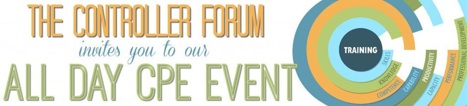 Controller-Forum-CPE-Banner-1024x234