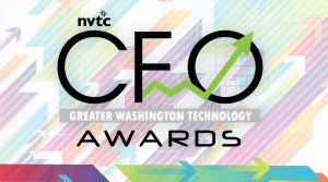 NVTC CFO Logo
