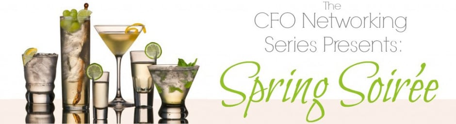 Spring Soiree Post Pic