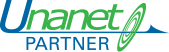 logo_unanet