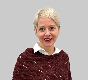 Kate Lallement headshot_website