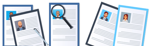 Resume Graphic 2-01-1