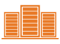enterprise app - orange icon-01