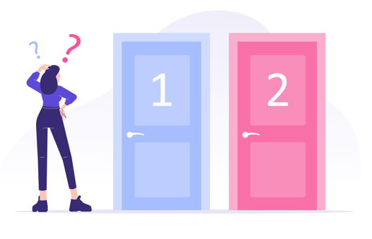 making a choice-01-01