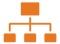 network admin - orange icon-01