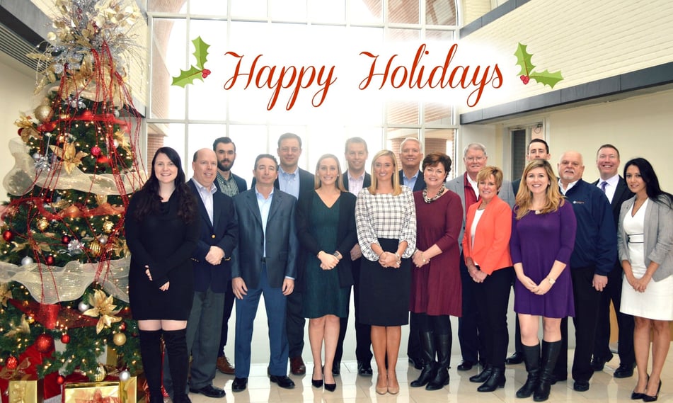 team holiday pic2.jpg