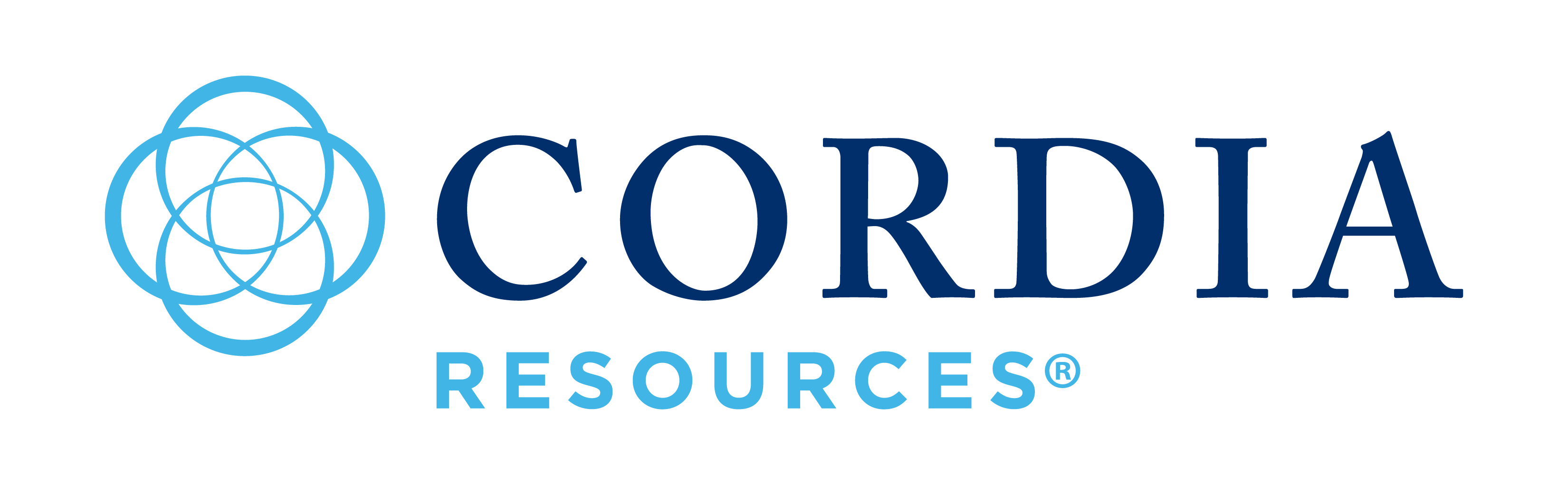 Cordia Resources logo-rbg