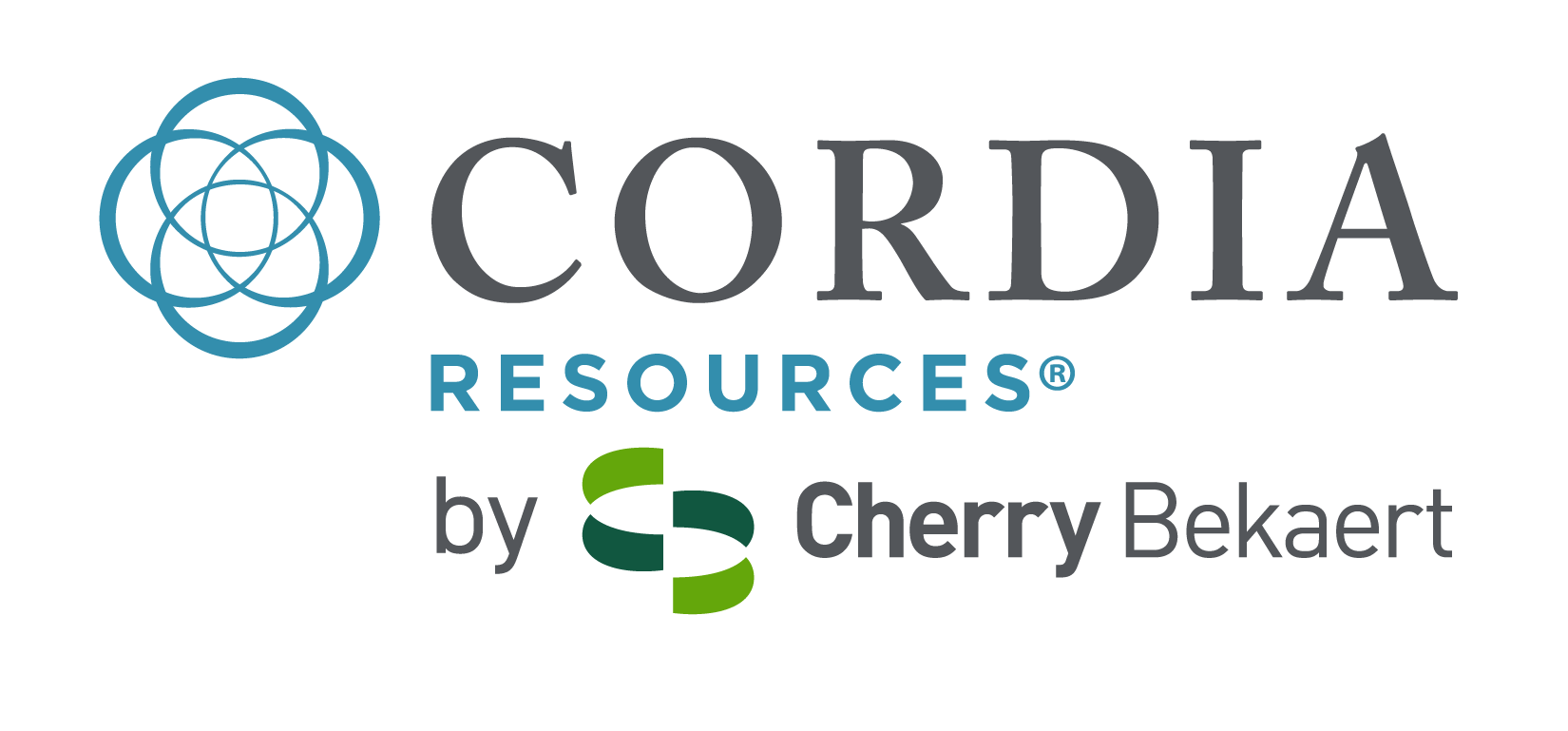 Cordia-Resources-CB_Logo-RGB-1